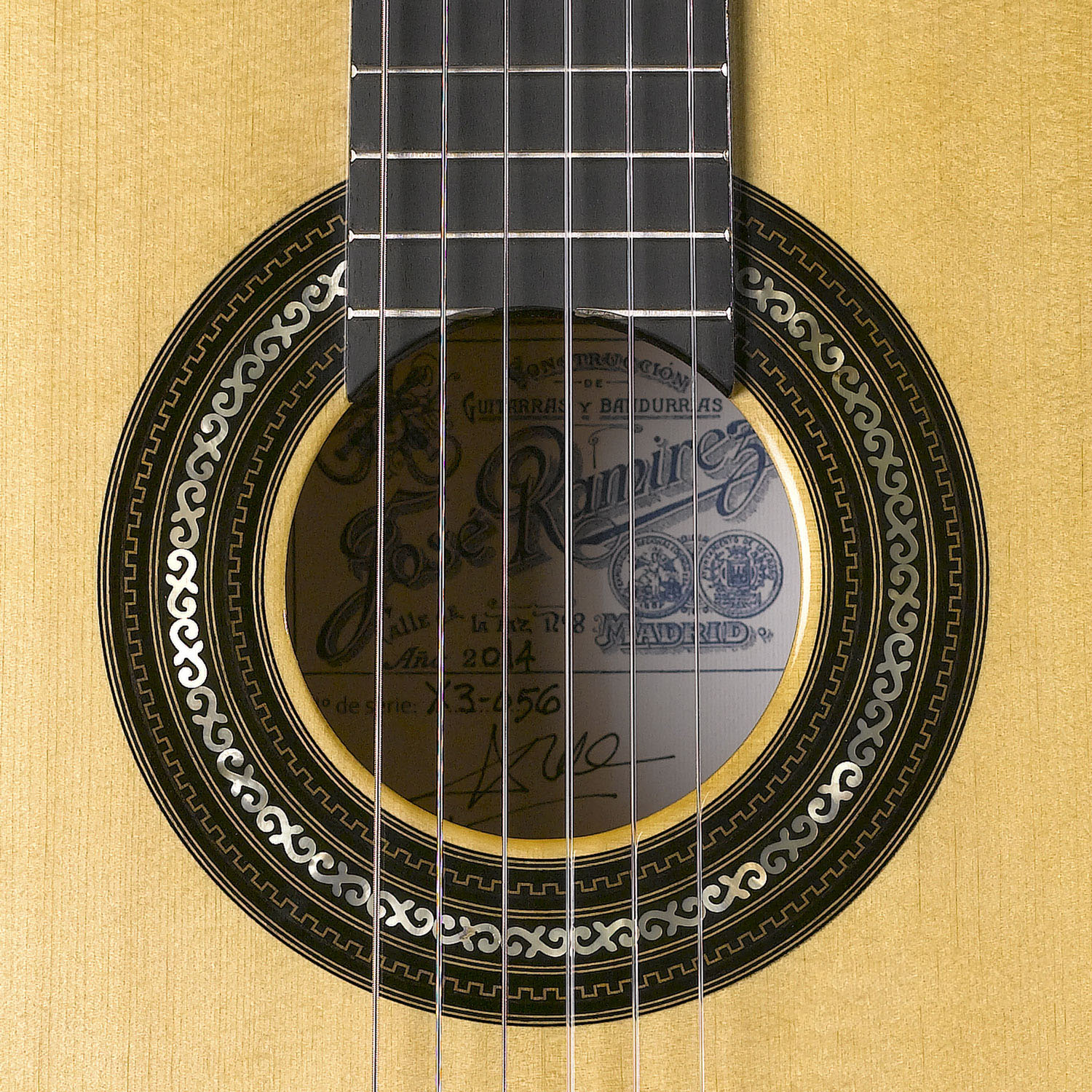 tablao-1.jpg